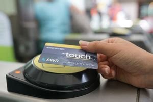 swr smart card lost|swr log in.